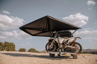 ROAM ARC 270 Awning OffRoadUSA.com