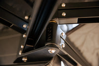 ROAM ARC 270 Awning OffRoadUSA.com