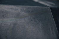 ROAM ARC 270 Awning OffRoadUSA.com