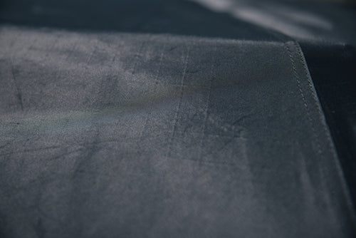 ROAM ARC 270 Awning OffRoadUSA.com