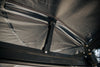 ROAM ARC 270 Awning OffRoadUSA.com