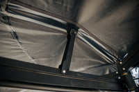 ROAM ARC 270 Awning OffRoadUSA.com