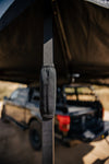 ROAM ARC 270 Awning OffRoadUSA.com