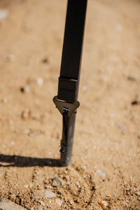 ROAM ARC 270 Awning OffRoadUSA.com