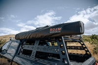 ROAM ARC 270 Awning OffRoadUSA.com
