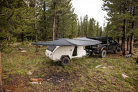 ROAM ARC 180 Awning OffRoadUSA.com