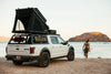 ROAM The Desperado Hardshell Rooftop Tent OffRoadUSA.com