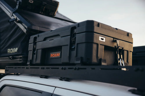 ROAM 66L Rugged Case OffRoadUSA.com