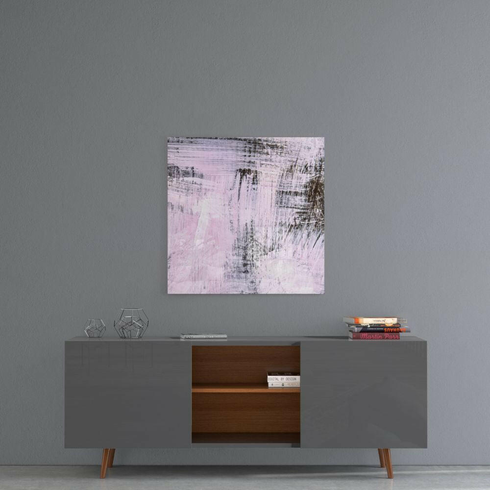 Insigneart USA Insigneart USA Abstract Glass Wall Art