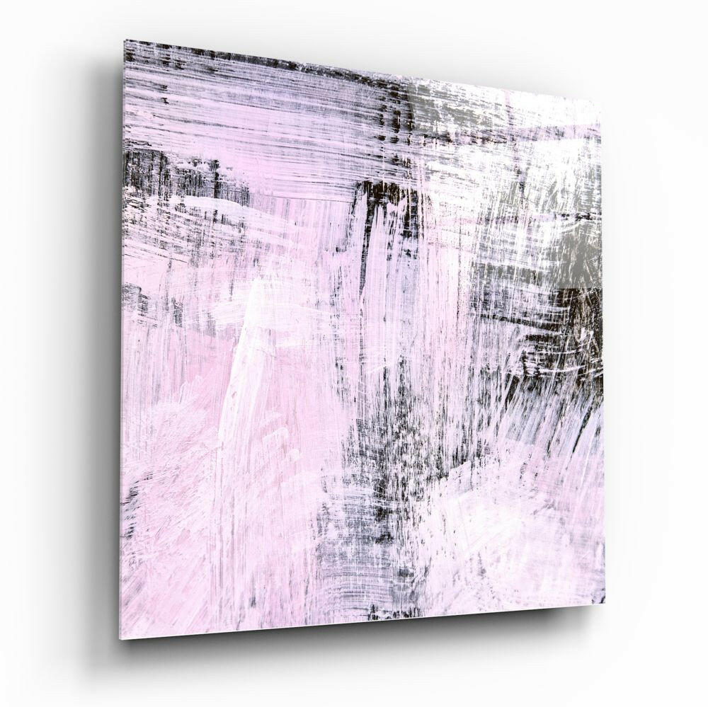 Insigneart USA Insigneart USA Abstract Glass Wall Art