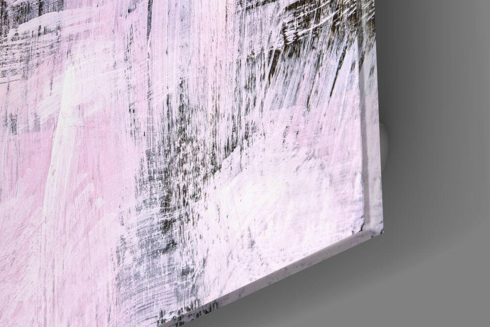 Insigneart USA Insigneart USA Abstract Glass Wall Art