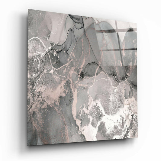 Insigneart USA Insigneart USA Abstract Glass Wall Art