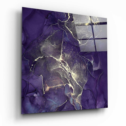Insigneart USA Insigneart USA Abstract Glass Wall Art