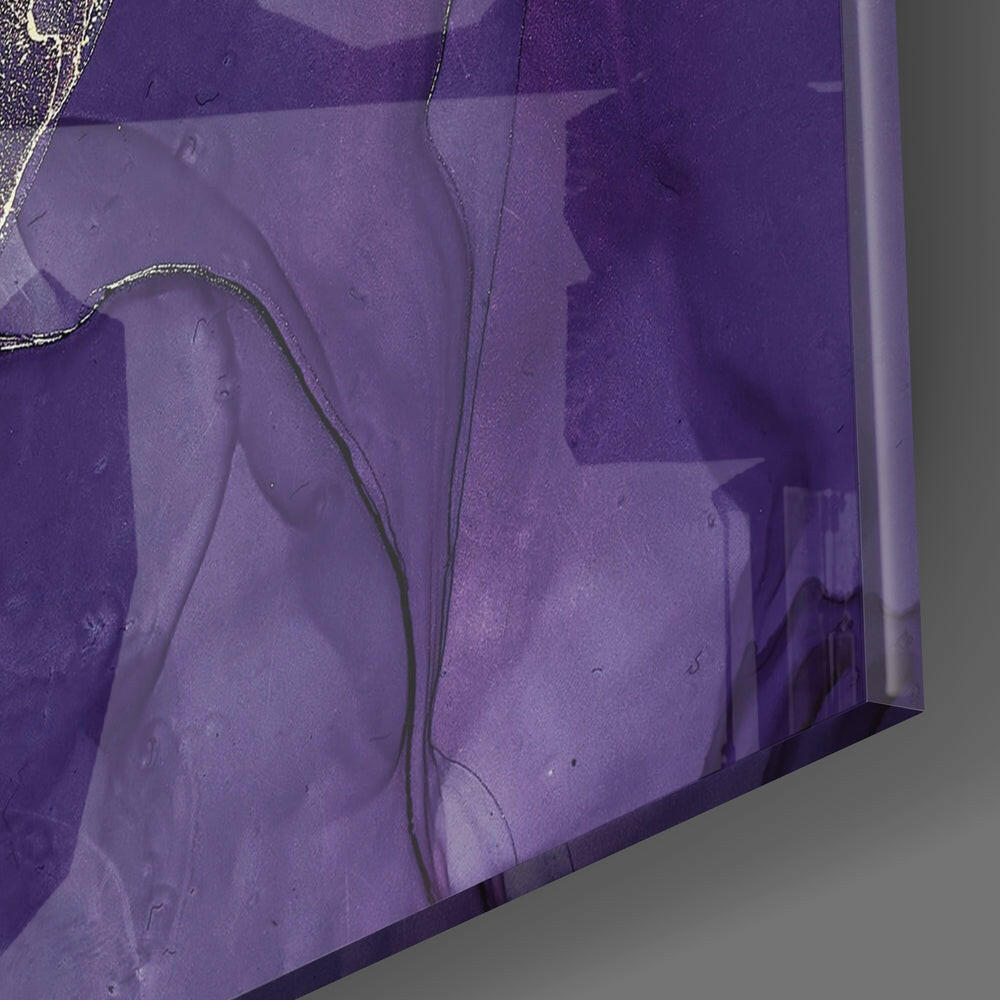 Insigneart USA Insigneart USA Abstract Glass Wall Art