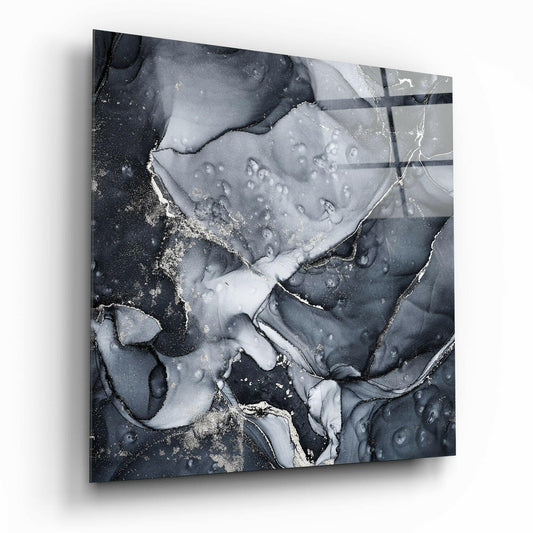 Insigneart USA Insigneart USA Abstract Glass Wall Art