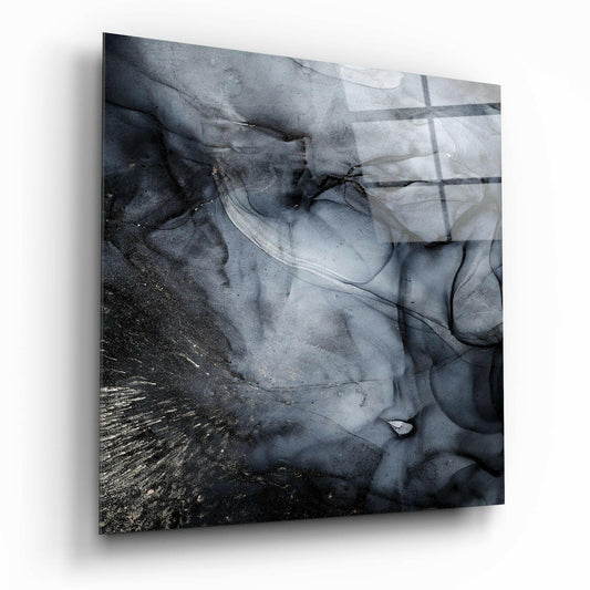 Insigneart USA Insigneart USA Abstract Glass Wall Art