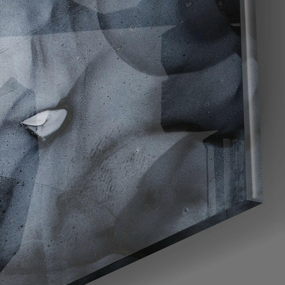 Insigneart USA Insigneart USA Abstract Glass Wall Art