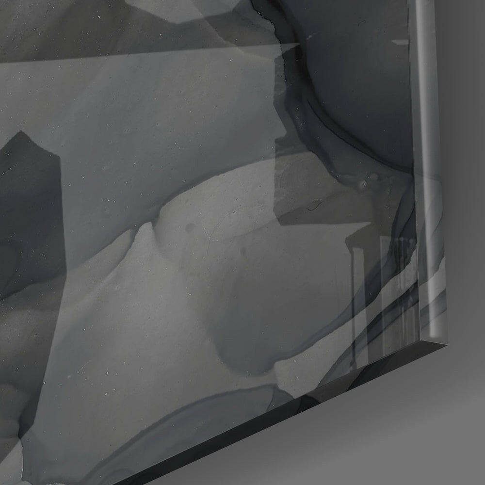 Insigneart USA Insigneart USA Abstract Glass Wall Art