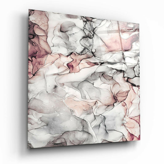 Insigneart USA Insigneart USA Abstract Glass Wall Art