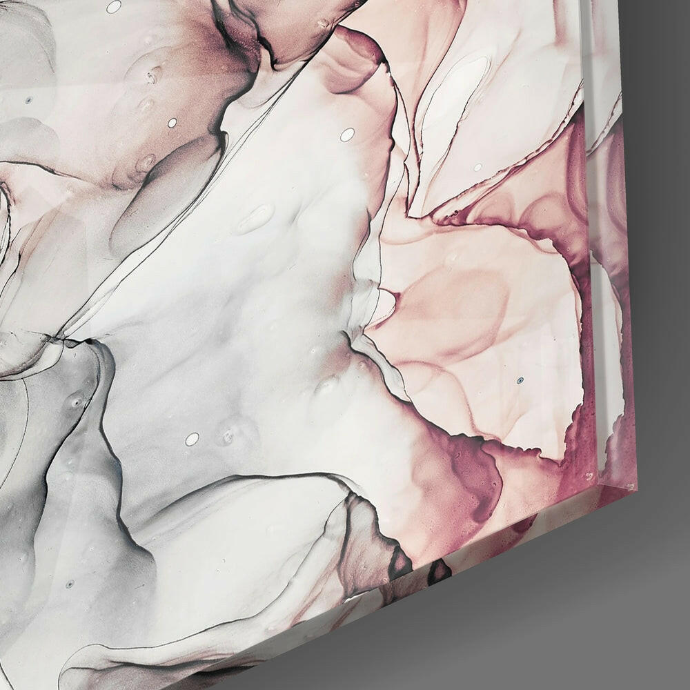 Insigneart USA Insigneart USA Abstract Glass Wall Art