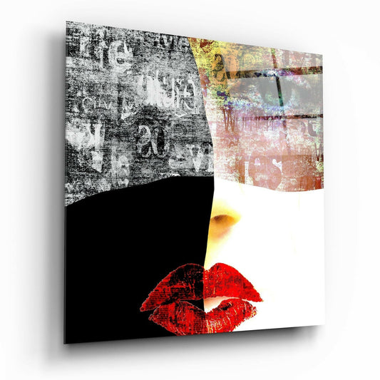 Insigneart USA Insigneart USA Pieces Glass Wall Art