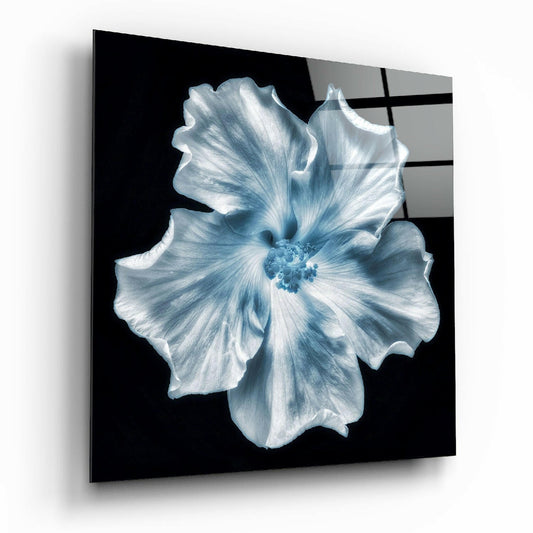 Insigneart USA Insigneart USA Flower Glass Wall Art