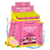 Electrolyte Recovery Plus Powder (Sugar-Free)