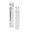Kenmore 9999 Water Filter (OEM) FILTERLO