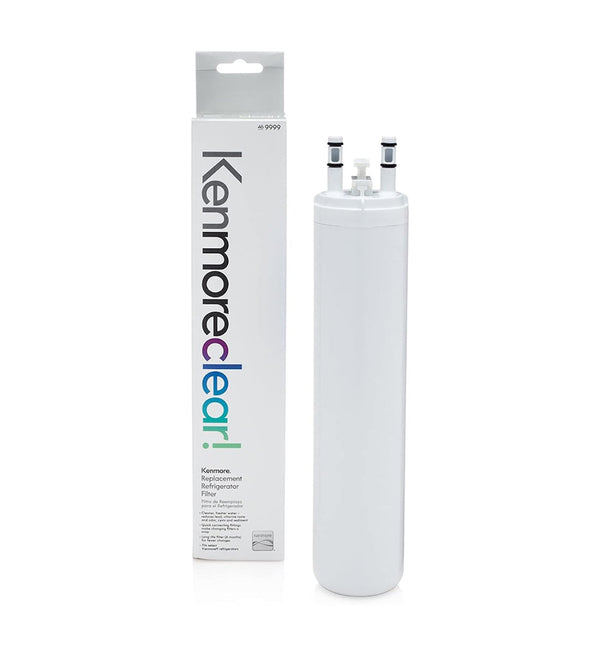 Kenmore 9999 Water Filter (OEM) FILTERLO