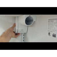 Kenmore 9999 Water Filter (OEM) FILTERLO