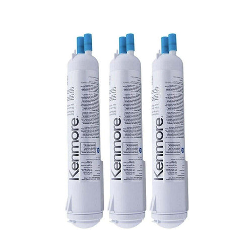 FILTERLO Kenmore 9083, 46-9083, 9030/9020 Replacement Refrigerator Water