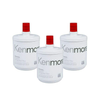 Kenmore 9890 ADQ72910902 Refrigerator Water Filter FILTERLO