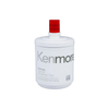 Kenmore 9890 ADQ72910902 Refrigerator Water Filter FILTERLO