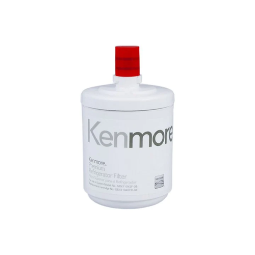 Kenmore 9890 ADQ72910902 Refrigerator Water Filter FILTERLO