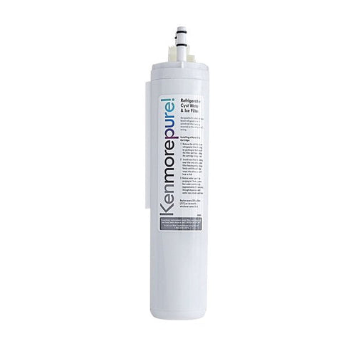 Kenmore 9999 Water Filter (OEM) FILTERLO