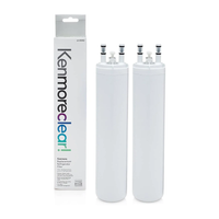 Kenmore 9999 Water Filter (OEM) FILTERLO