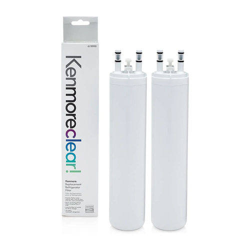 Kenmore 9999 Water Filter (OEM) FILTERLO