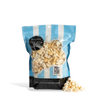 Kettle Popcorn City Pop