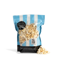 Kettle Popcorn City Pop