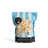 Kettle Popcorn City Pop