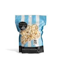 Kettle Popcorn City Pop