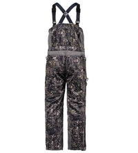 Kinsley Bibs - Deep Woods Camo Vycah