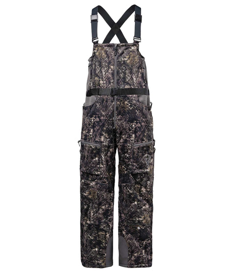 Kinsley Bibs - Deep Woods Camo Vycah