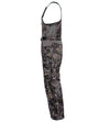 Kinsley Bibs - Deep Woods Camo Vycah