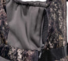 Kinsley Bibs - Deep Woods Camo Vycah