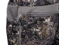 Kinsley Bibs - Deep Woods Camo Vycah