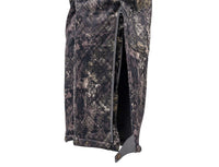 Kinsley Bibs - Deep Woods Camo Vycah