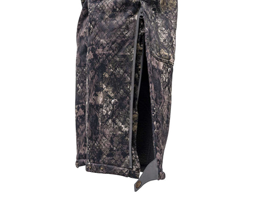 Kinsley Bibs - Deep Woods Camo Vycah