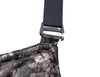 Kinsley Bibs - Deep Woods Camo Vycah