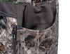 Kinsley Bibs - Fall Camo Vycah